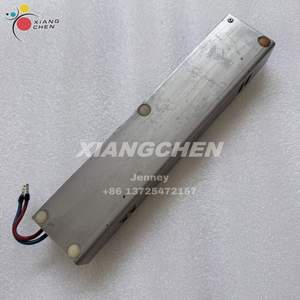 Original L0052049 Module G.122-020-023 Circuit Board for KBA74 Offset <b>Printing</b> <b>Machine</b> Parts - Product Image 6
