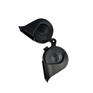 Klaxon d'escargot pour Tesla Model 3, haut-parleur 1109660-00-A 1622755-00, pièce de rechange - Product Image 4