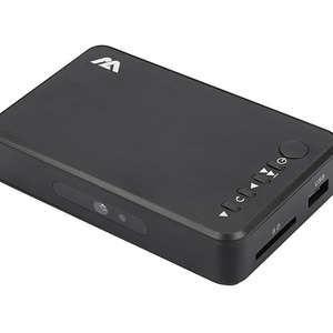 Mini <span class=keywords><strong>Reproductor</strong></span> Multimedia 1080P Full HD, Pantalla Publicitaria, <span class=keywords><strong>Reproductor</strong></span> de Video para Escuelas de Conducción con Salida de Audio Óptica, China - Product Image 5