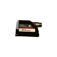 Nouvelle tête de capteur de vision IA couleur standard Keyence IV4-G500CA d'origine pour l'inspection industrielle