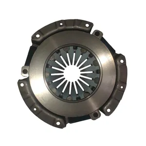 Koppelingsdeksel Voor Chevrolet Voor Buick En Voor Cadillac 5499218 802534 9042171 0315-31220-001-0 25196025 Excelle Lova Spark T250