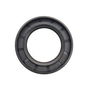 Guarnizione 90289512 del motore dei ricambi Auto di quantità superiore per Estopera Tripoide Corsa - Product Image 2