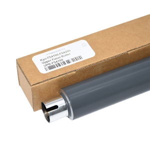 <span class=keywords><strong>FK</strong></span>-<span class=keywords><strong>3130</strong></span> FK3130 Fuserลูกกลิ้งด้านบนสําหรับ<span class=keywords><strong>Kyocera</strong></span> FS 4100 4200 4300 M3550 M3560 M3145 M3645 M3655 M3660 M3860 P3045 P3050Heat Roller - Product Image 2