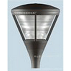 หลอดไฟ LED 50000 120lm/w 80Ra - Product Image 3