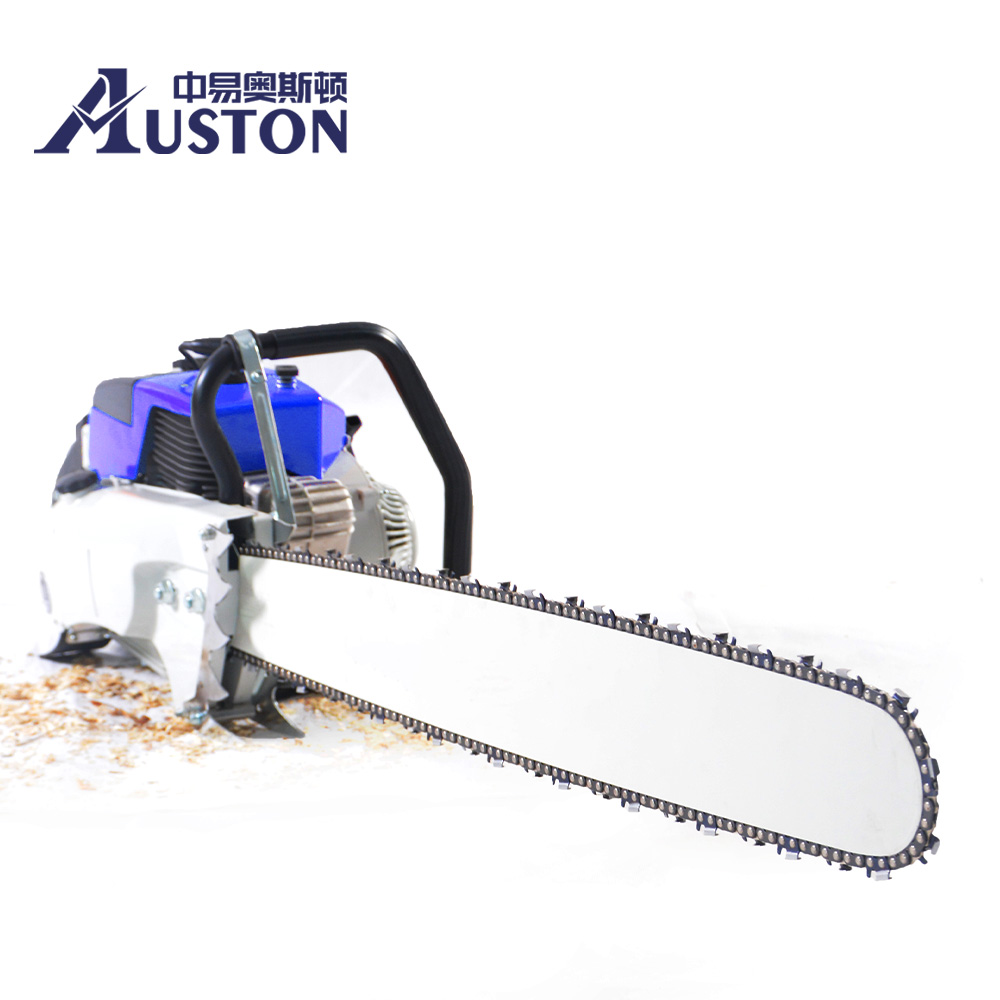 Carburetor Of Chainsaw China Trade Buy China Direct From Carburetor Of Chainsaw Factories At Alibaba Com Carburetor Of Chainsaw China Trade Buy China Direct From Carburetor Of Chainsaw Factories At Alibaba Com