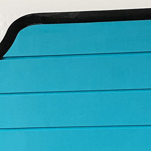 แข่ง OEM พายพอง <span class=keywords><strong>SUP</strong></span> และเรือคายัคเดินทาง <span class=keywords><strong>SUP</strong></span> คณะกรรมการ<span class=keywords><strong>12.6</strong></span>ที่มีที่นั่ง - Product Image 6