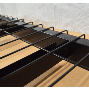 Topeasy Estantes de <span class=keywords><strong>techo</strong></span> superiores personalizados Estante colgante de <span class=keywords><strong>techo</strong></span> de almacenamiento de <span class=keywords><strong>garaje</strong></span> superior - Product Image 3