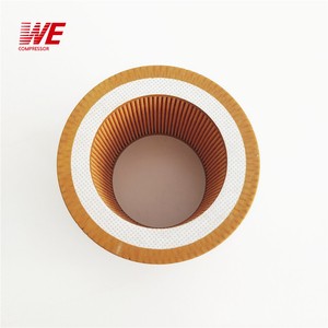 Air <strong>Filter</strong> C1140 Air <strong>Filter</strong> <strong>element</strong> - Product Image 1
