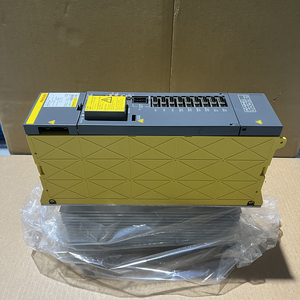 Amplificateur AC FANUC DRIVE A06B-6079-H207, expédition accélérée, neuf, DRIVE A06B-6079-H207 FANUC DRIVE A06B-6079-H207 AC Amplificateur - Product Image 2