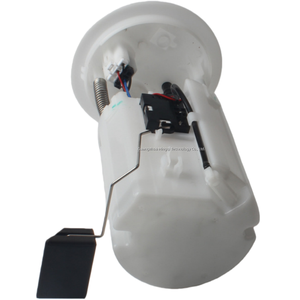 Pièces détachées automobiles Pompe à carburant 1760A578 17030W000P pour Mitsubishi Mirage <span class=keywords><strong>Spacestar</strong></span> 2014-2022 G4 Attrage 2017-2022 Moteur - Product Image 4