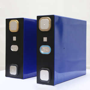 Batería de Iones de Litio Prismática de 3.2V 206AH, Batería Solar a Precio de Fábrica, a un Costo Competitivo - Product Image 6