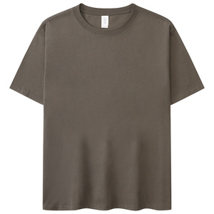 DAN8038- Camisa Popular para Hombre - Product Image 2