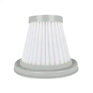 High Quality Vacuum Cleaner Filter Compatible With Deermas DX118