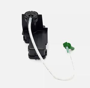 ปั๊มเติมเชื้อเพลิงสำหรับ C2ซีตรอง C3 <span class=keywords><strong>DS3</strong></span> 1525KV 1525 KW 9674028680 - Product Image 2