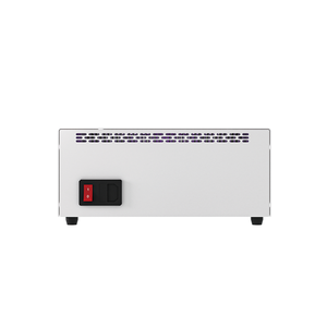 Nouvelle Lampe de Polymérisation UV PLC TBK 605, 48 LED, pour Réparation de Boîtiers, Écran Incurvé de Téléphone Portable, Verre, Polymérisation <span class=keywords><strong>LOCA</strong></span>, 110V 220V - Product Image 4