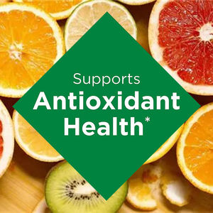 Cápsulas blandas de vitamina <span class=keywords><strong>E</strong></span> natural de <span class=keywords><strong>1000</strong></span> UI para la piel y el cabello - Venta al por mayor - Product Image 5