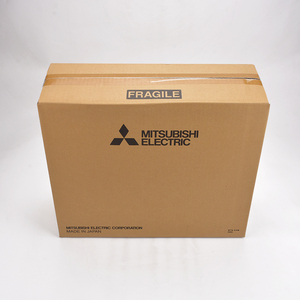 โมดูลไดรฟ์เซอร์โว CNC ของแท้ Mitsubishi รุ่น MDS-CH-V2-3520-N ไดรฟ์แอมพลิฟายเออร์ Mitsubishi รุ่นใหม่ MDS-CH-V2-3520-N - Product Image 4