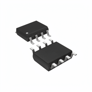 Electronic Chips Component XC6220C471QR-G Power Management (PMIC) 8 SOlC Exposed Pad In Stock - Product Image 1