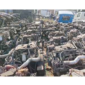 1006 1004 pekins ใช้ประกอบเครื่องยนต์สำหรับรถแทรกเตอร์ - Product Image 3