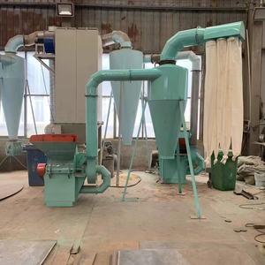 Machine à <span class=keywords><strong>granulés</strong></span> combinée AOLS, broyeur à marteaux, machine à <span class=keywords><strong>granulés</strong></span> de <span class=keywords><strong>bois</strong></span>, aliments pour animaux, machine à <span class=keywords><strong>granulés</strong></span> - Product Image 2
