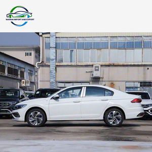 Pour Bora 2024, berline de luxe d'occasion, essence, traction avant, transmission automatique, conduite à gauche, <span class=keywords><strong>concessionnaire</strong></span> chinois - Product Image 5