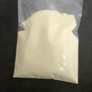 Precursor de polvo de PC de carbonato de potasio 99% suministrado por el fabricante del producto de desecho químico CAS 584-08-7 - Product Image 4