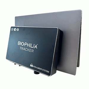 Groundbreaking Biophilia Tracker X5 Ultra Max with Digital Magnetic Field Analysis <strong>Technology</strong> <strong>Explore</strong> Hidden Health Insights - Product Image 4