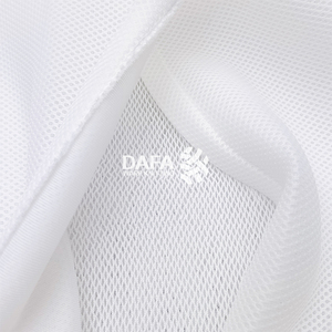 Maßgefertigtes Sternenmuster Gestricktes Faser-2-Teiliges Baby-Kühlmatratzen-Set Umweltfreundliches Design OEKO-TEX Zertifiziert für Kindergärten - Product Image 3