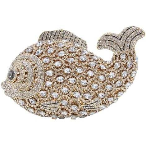 ทองคำขาว