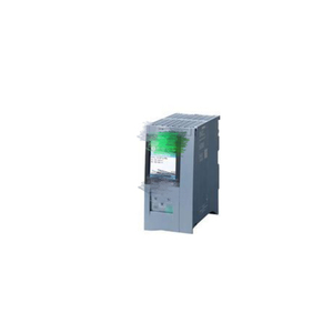สินค้าใหม่เอี่ยม 100% ของแท้ 6ES7515-2FM02-0AB0 S7-1500F - Product Image 5