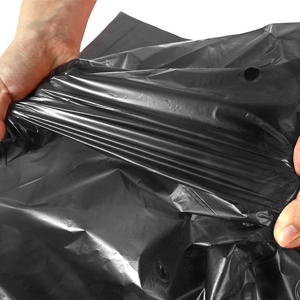 Nhà Máy cung cấp trong suốt vuông dưới túi nhựa hộp lót nhựa carton lót cho thực phẩm - Product Image 6