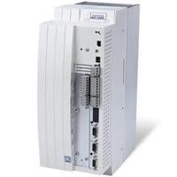 Lenz EVS9322-CPV003 EVS9322-CKV003