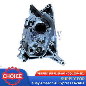 Pompe à huile Hyundai Kia 21340-42800 pour transmission automatique AT, pièces moteur - Product Image 2