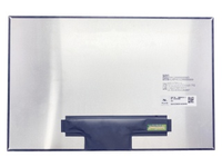 Ordinateur portable MND007ZA1-3 de 13,0 pouces avec écran LCD TFT 2160x1350