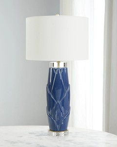 Nordic Postmodern Gold Metal Table <b>Lamp</b> with Fabric <b>Shade</b> Hot Selling Hotel Decorative Desk Lighting Electric Power Supply - Product Image 1