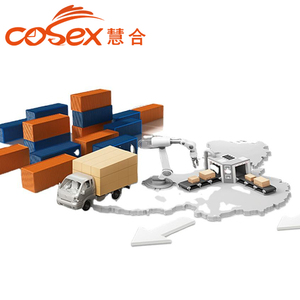 Expédition internationale express professionnelle sur <span class=keywords><strong>AliExpress</strong></span> vers le Canada, le Mexique et le Royaume-Uni avec des tarifs bas rapides et sûrs pour DHL/UPS/FEDEX - Product Image 1