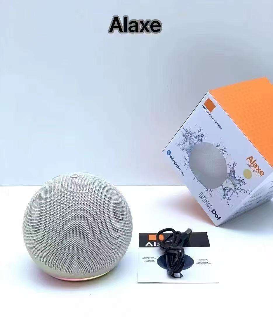 Alaxe blanc cassé-standard