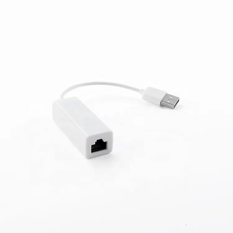 DIY USB cable