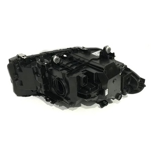 Gruppo Fari Xenon HID Originale per Auto, Sistema di Illuminazione 6000k Bianco per Serie 5 G30 G38 <span class=keywords><strong>G31</strong></span> 2018-2020 - Product Image 3