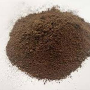 Catalizador de soporte CVD de cerámica para síntesis MWCNT fórmula en polvo diseñada para uso en laboratorio de reacción de deposición química de vapor - Product Image 3