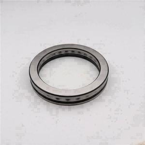 ตลับลูกปืนกันรุนแบบแกนบาง PBAC880 รุ่นขายดี <span class=keywords><strong>PBAC</strong></span> 880 - Product Image 3