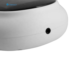 Diakui CE layar LED Gel Prenatal penggunaan keselamatan Monitor jantung bayi Doppler janin - Product Image 4