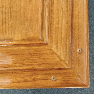 Cercueils et cercueils en bois en gros, boîte de <span class=keywords><strong>cercueil</strong></span>, <span class=keywords><strong>prix</strong></span> de <span class=keywords><strong>cercueil</strong></span> les plus bas - Product Image 3