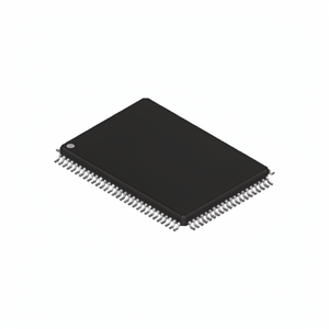 100 LQFP <b>Memory</b> CY7C1471V25-133AXC Buy Electronics Components Online Authorized Distributor - Product Image 1