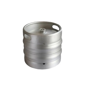 Fûts de <span class=keywords><strong>bière</strong></span> standard allemands réutilisables avec lances au prix de gros - Product Image 1