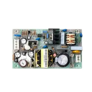 25W Dual Output Switching Power Supply PD-25A