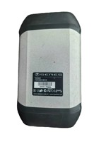 Instrument de diagnostic de panne de véhicule SERES AITO pour SF5/M5 EV/M7, programmation ECU en ligne, appairage de clés, certifié ROHS, garantie 12 mois