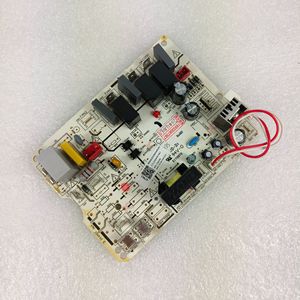 เมนบอร์ดเครื่องปรับอากาศ 17122000047963 KFR-72W-354 อะไหล่ระบบกลาง - Product Image 2