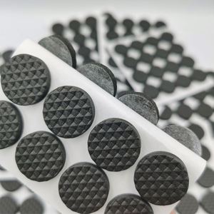 Cinta de Espuma EVA Antideslizante de Doble Cara, No Tejida, con Adhesivo Fuerte, Impermeable, Material CR para Acolchado de Espuma - Product Image 2