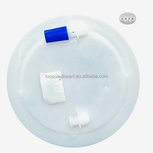 172022440R 17202-2440R Pompe à carburant complète la plus vendue pour <span class=keywords><strong>Dacia</strong></span> Lodgy Dokker 2013-2023 1.2 1.3 TCe - Product Image 4